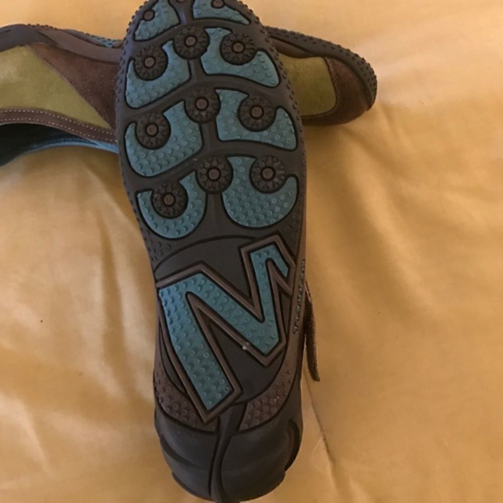Merrell Shoes - Picture 2 of 3